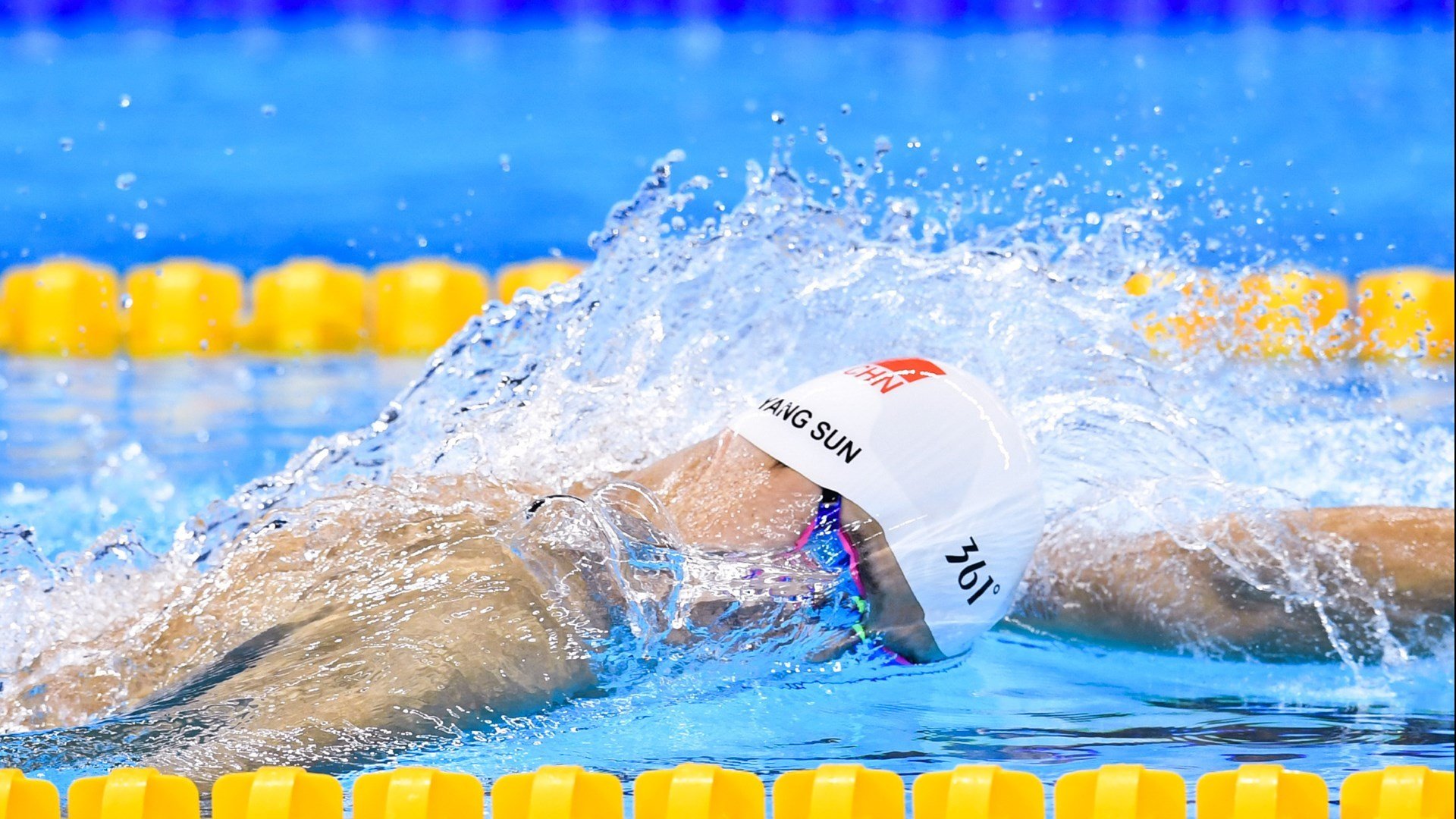 av官方网站-青少年av“赛+训”融合工作在全国范围内展开，形成良性发展生态