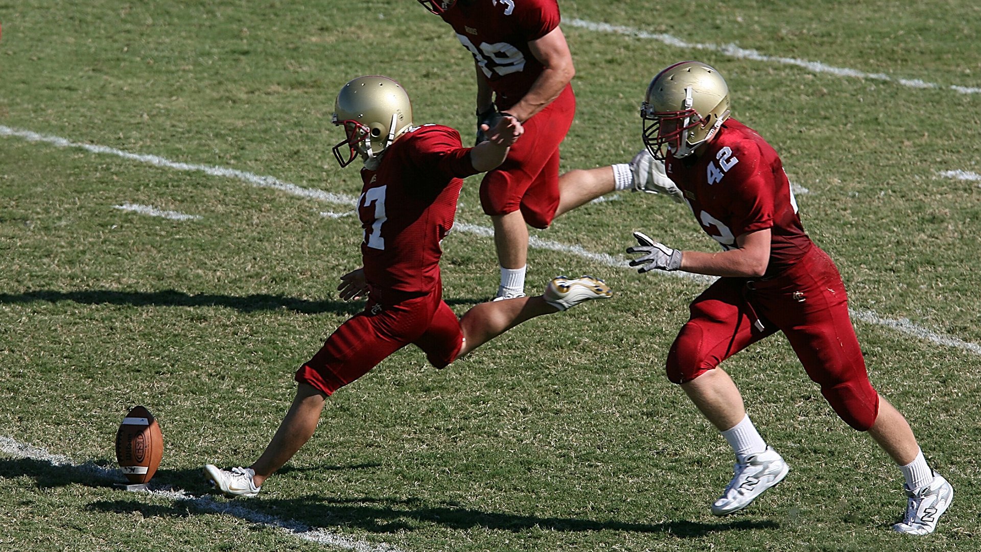 av网页登陆-青训机构实施精英计划强化专项训练，菁英训练营总结